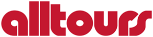 alltours